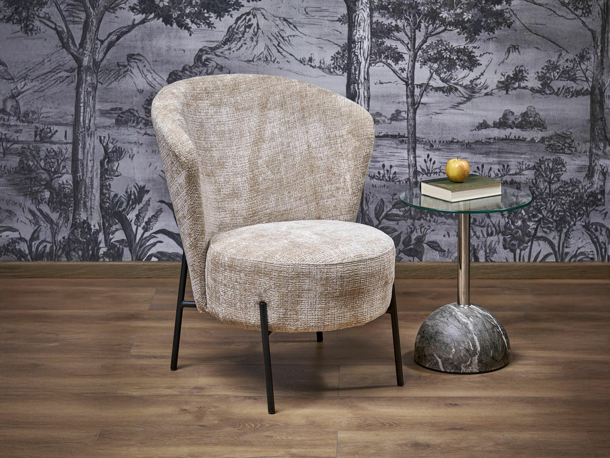 Fotelis 603652
