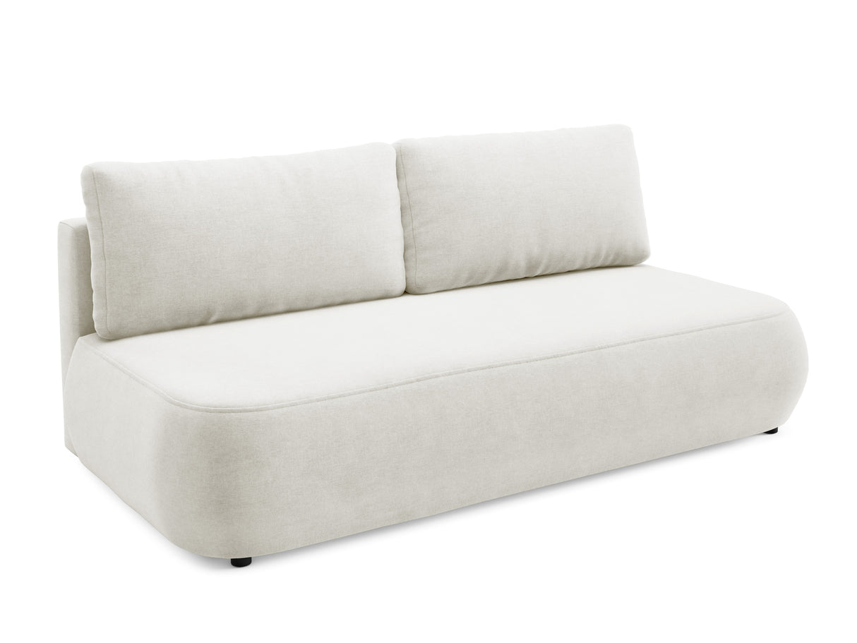 Sofa lova 606403