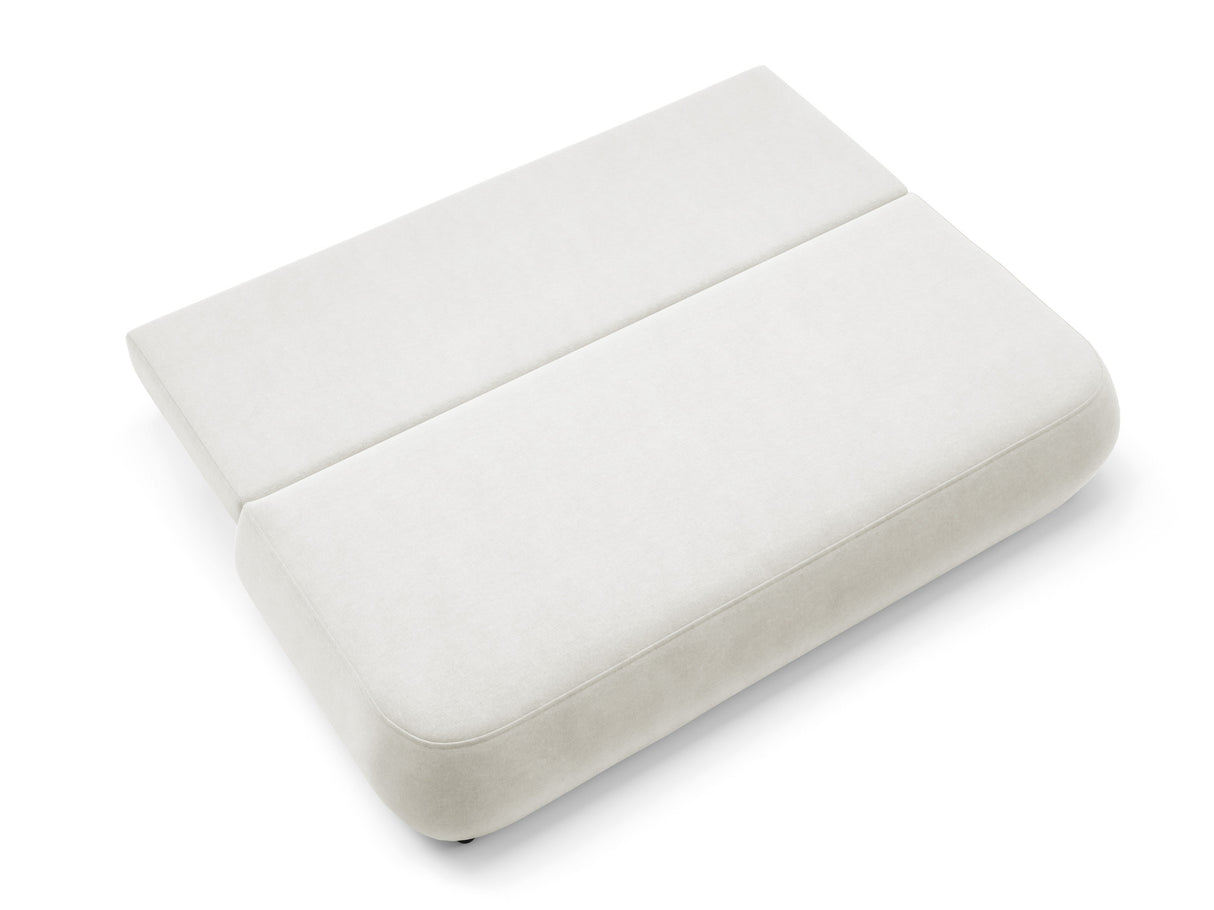 Sofa lova 606403