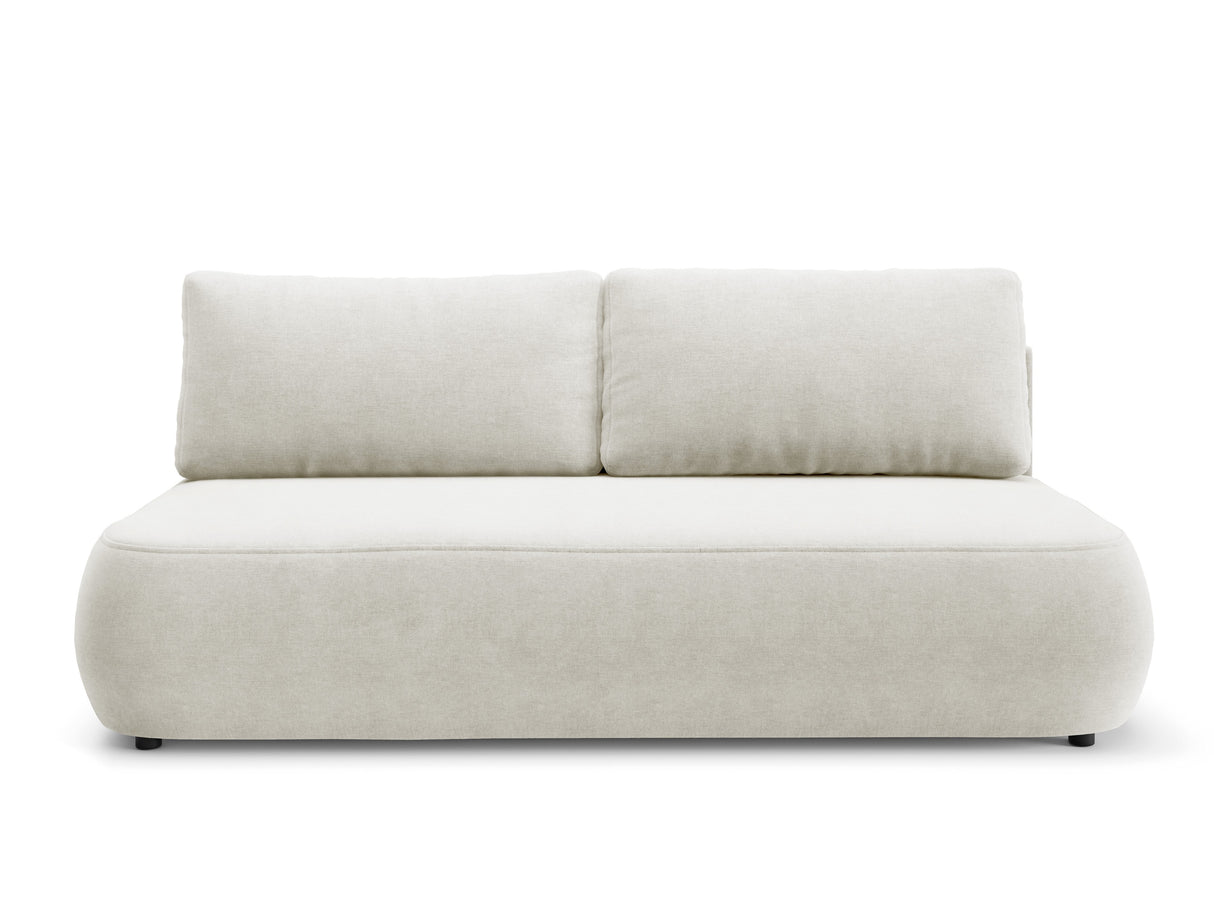 Sofa lova 606403