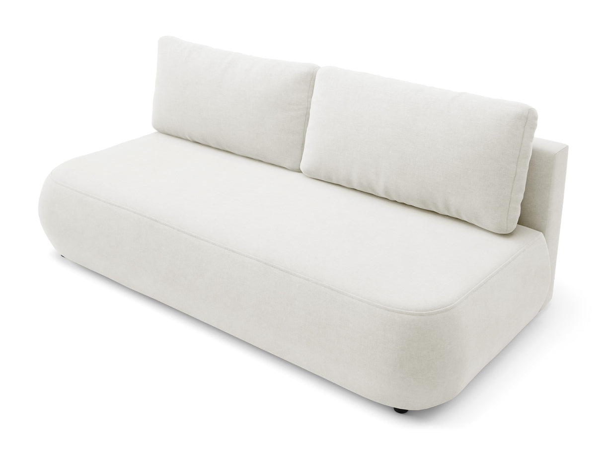 Sofa lova 606403