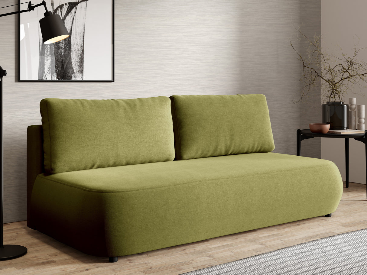 Sofa lova 606403