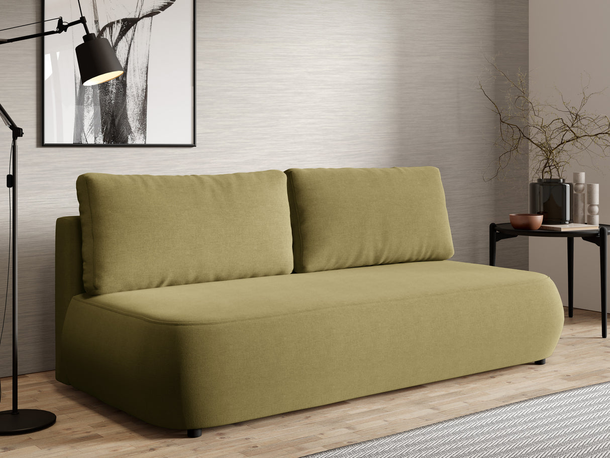 Sofa lova 606403