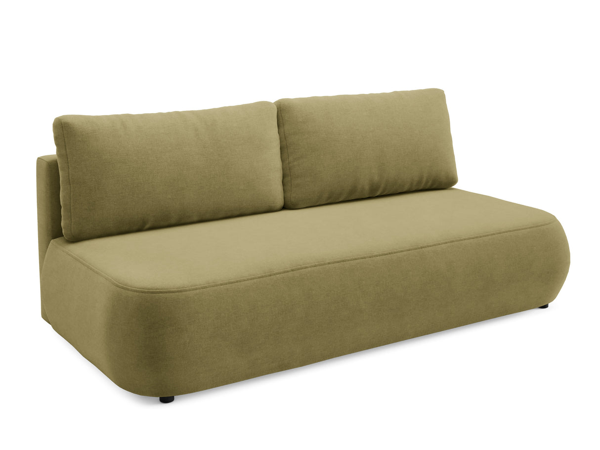 Sofa lova 606403