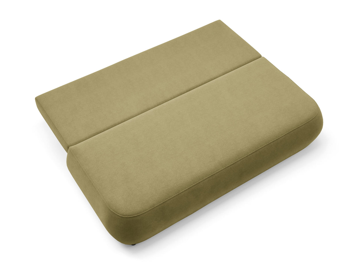 Sofa lova 606403