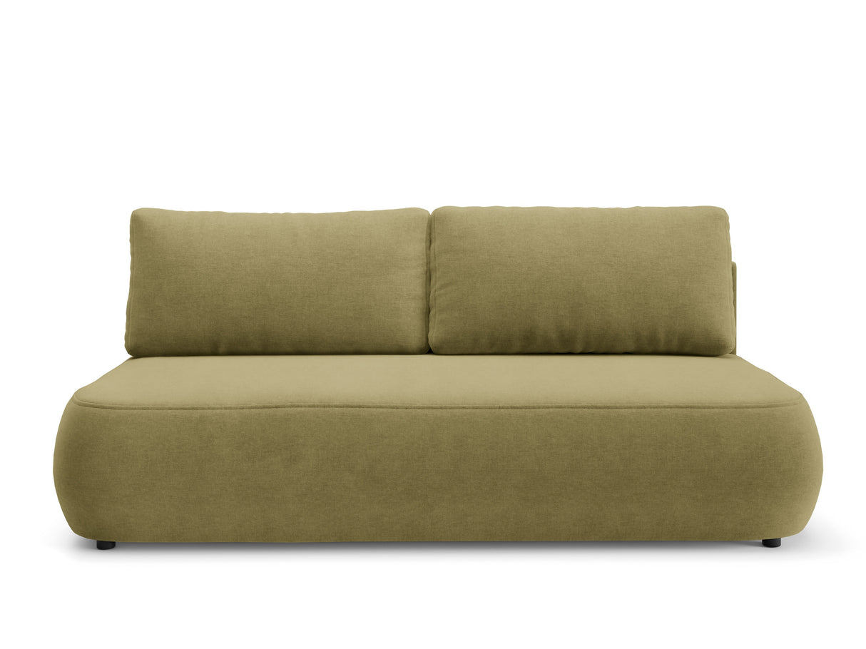 Sofa lova 606403