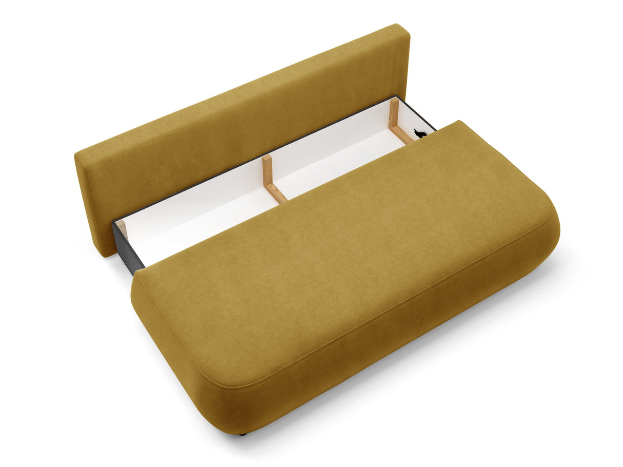 Sofa lova 606403