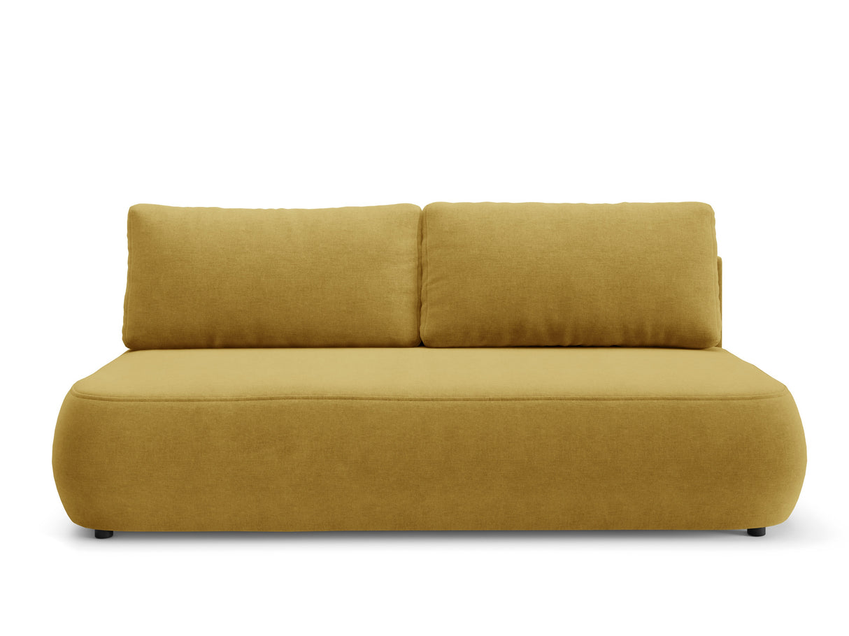 Sofa lova 606403