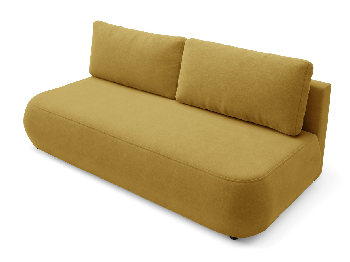 Sofa lova 606403