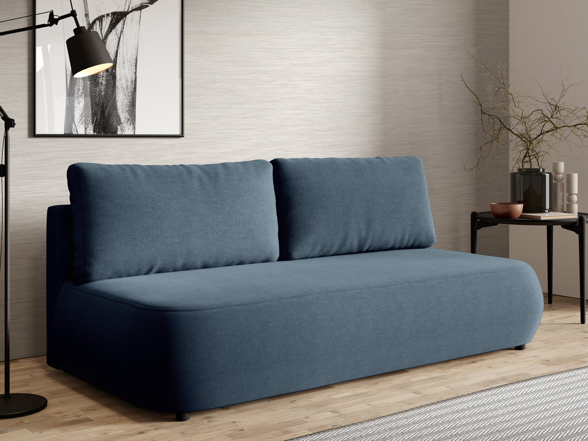 Sofa lova 606403
