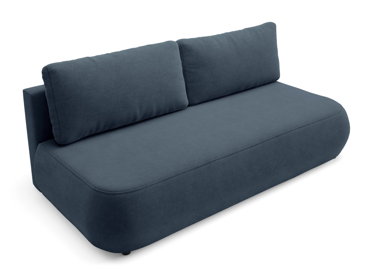 Sofa lova 606403