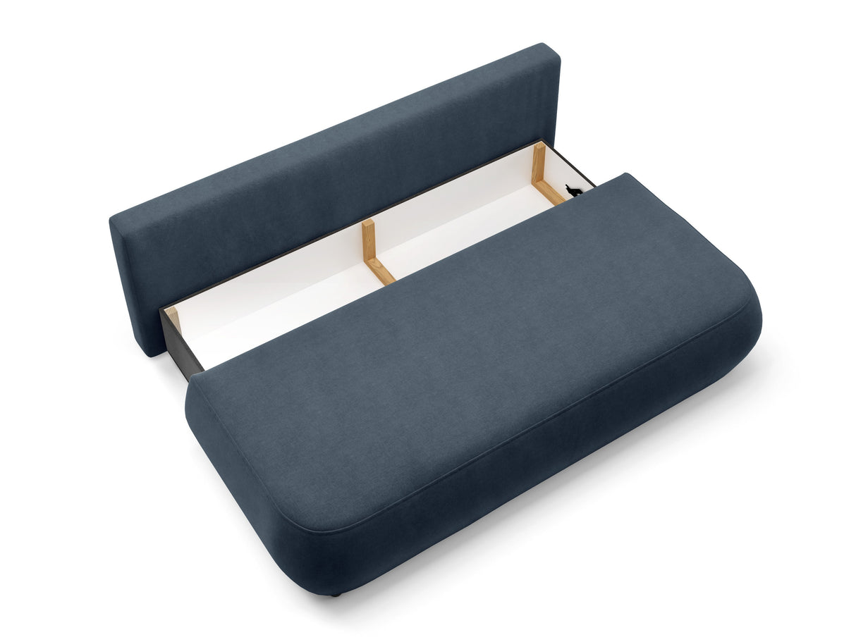 Sofa lova 606403