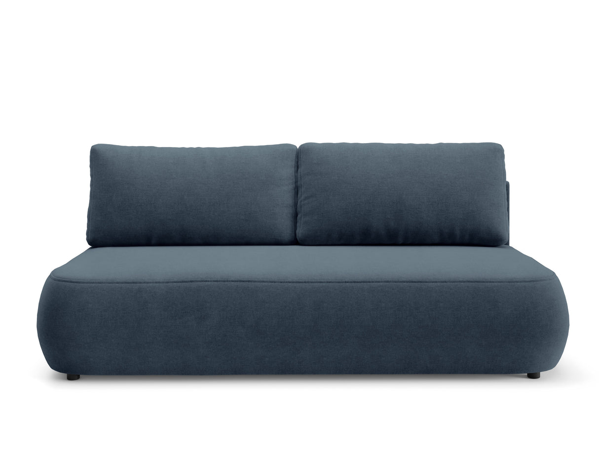 Sofa lova 606403