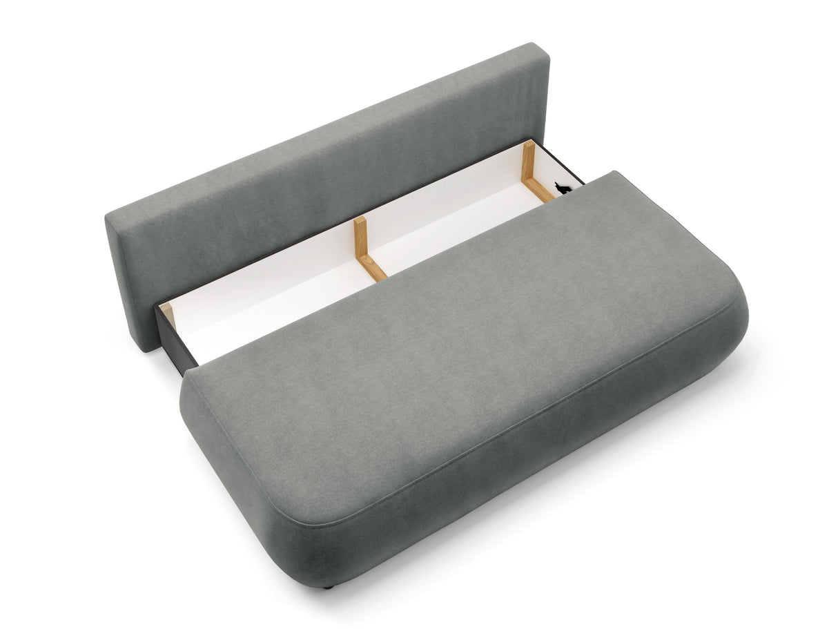 Sofa lova 606403