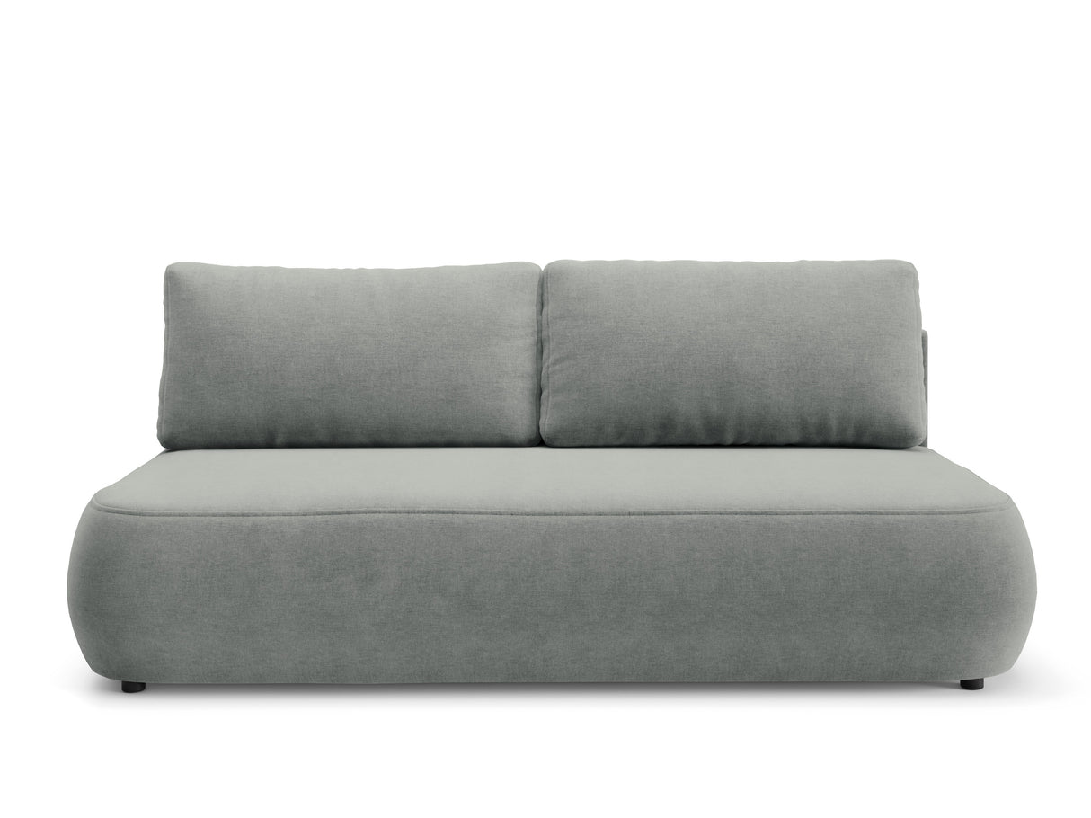 Sofa lova 606403