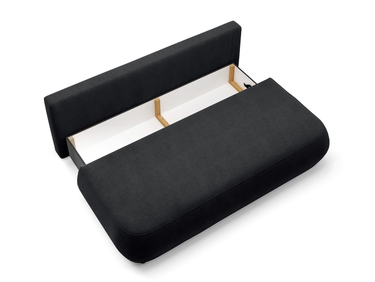 Sofa lova 606403