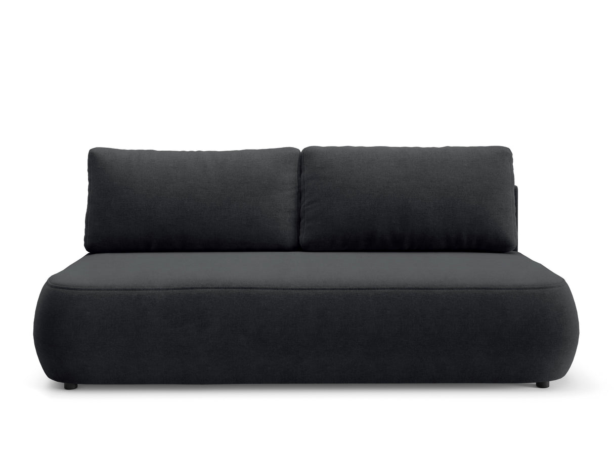 Sofa lova 606403