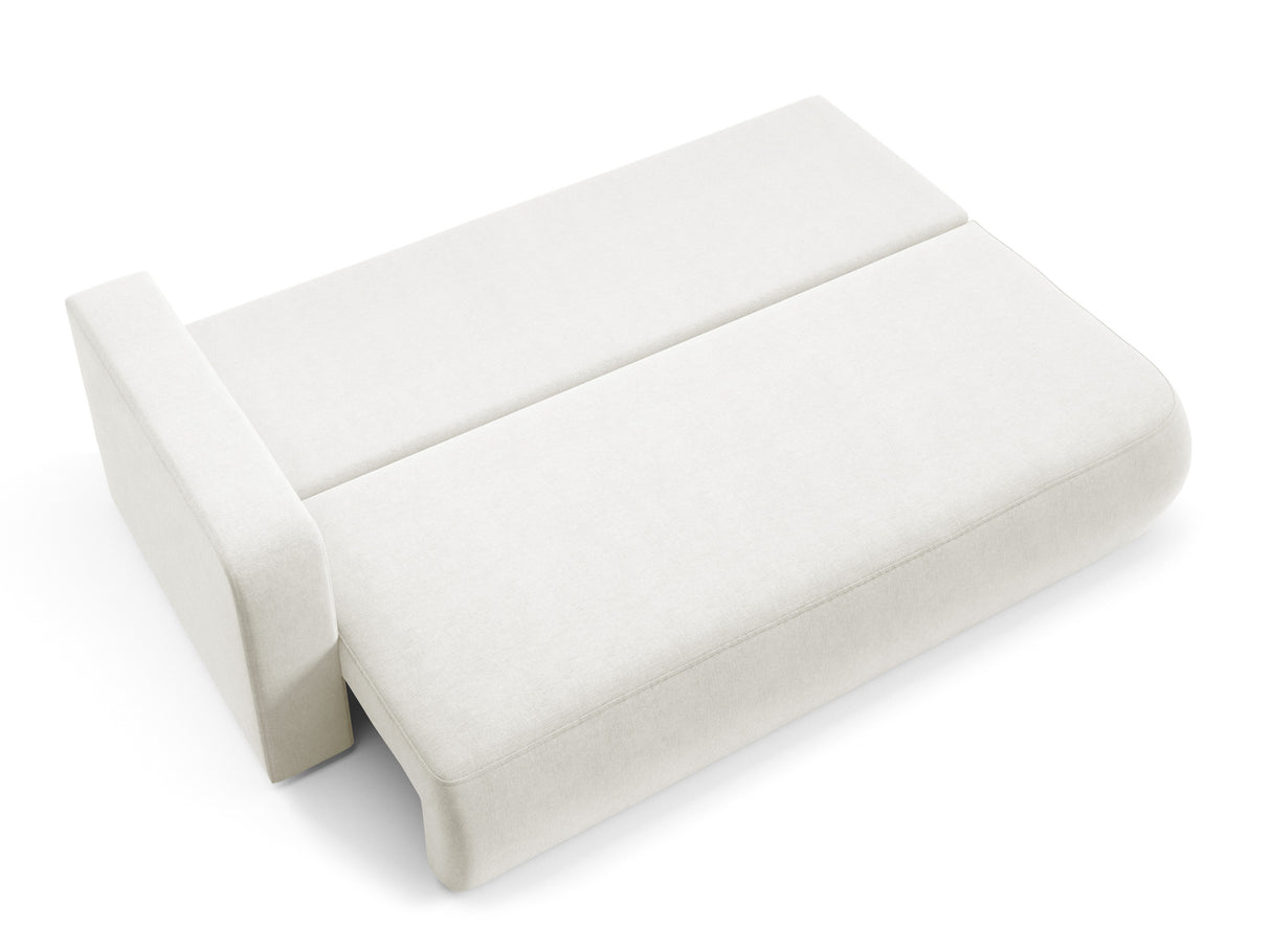 Sofa lova 606435
