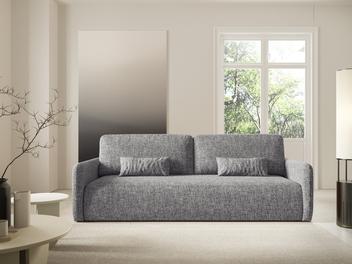 Sofa lova 605922