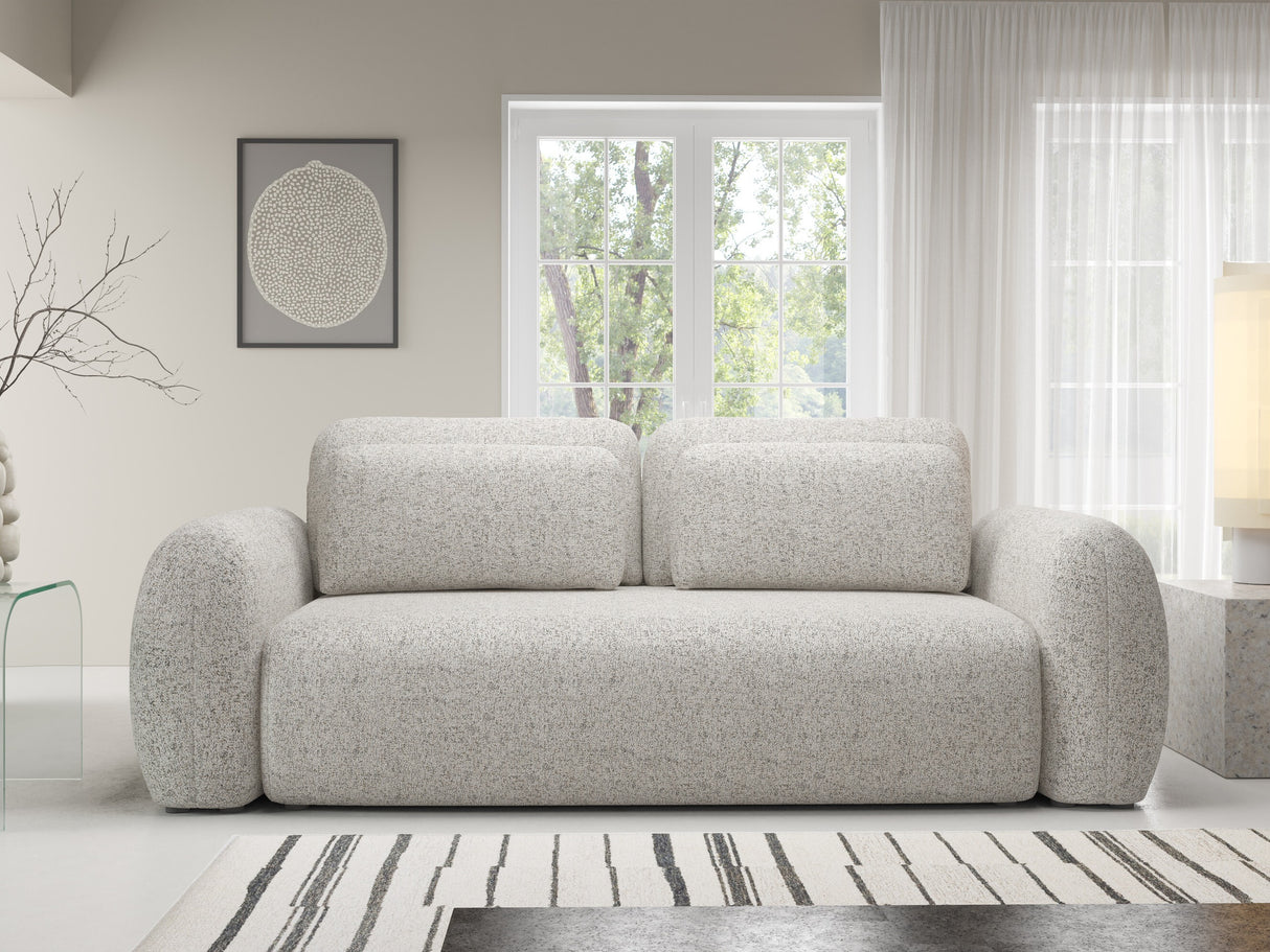 Sofa lova 605882