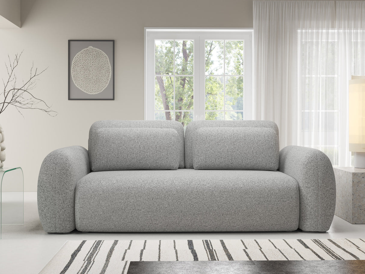 Sofa lova 605882