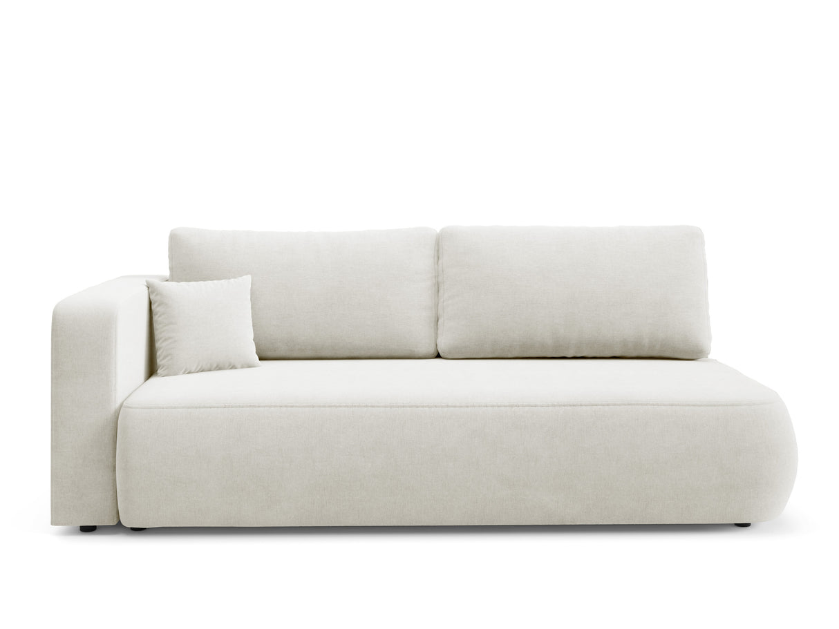 Sofa lova 606435