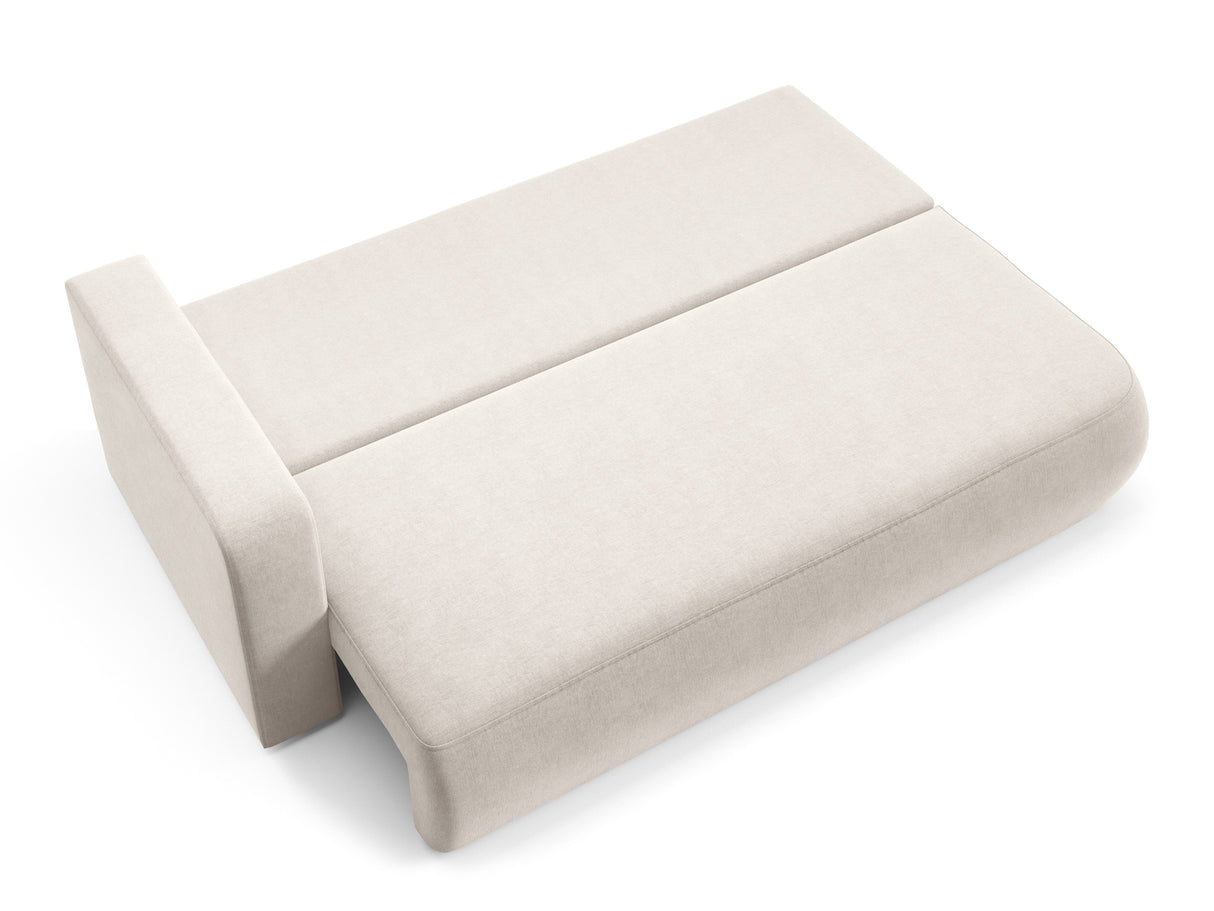 Sofa lova 606435