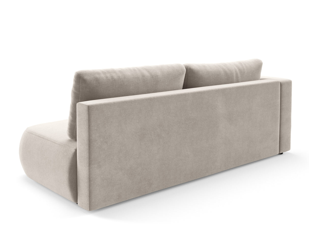 Sofa lova 606435