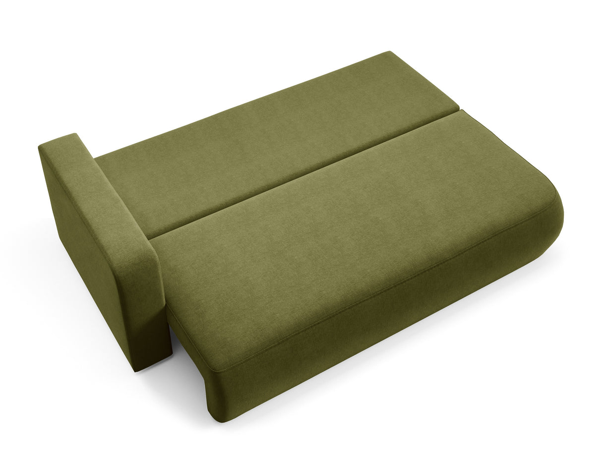 Sofa lova 606435