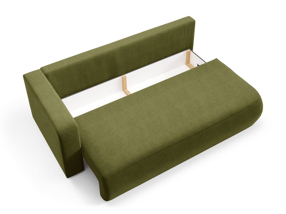 Sofa lova 606435