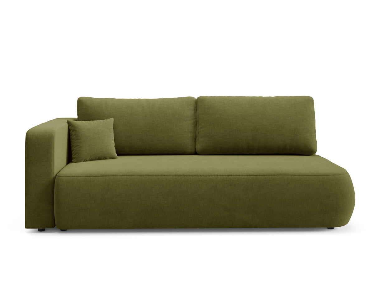 Sofa lova 606435