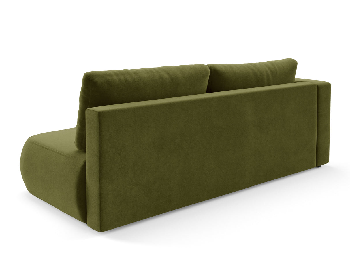 Sofa lova 606435