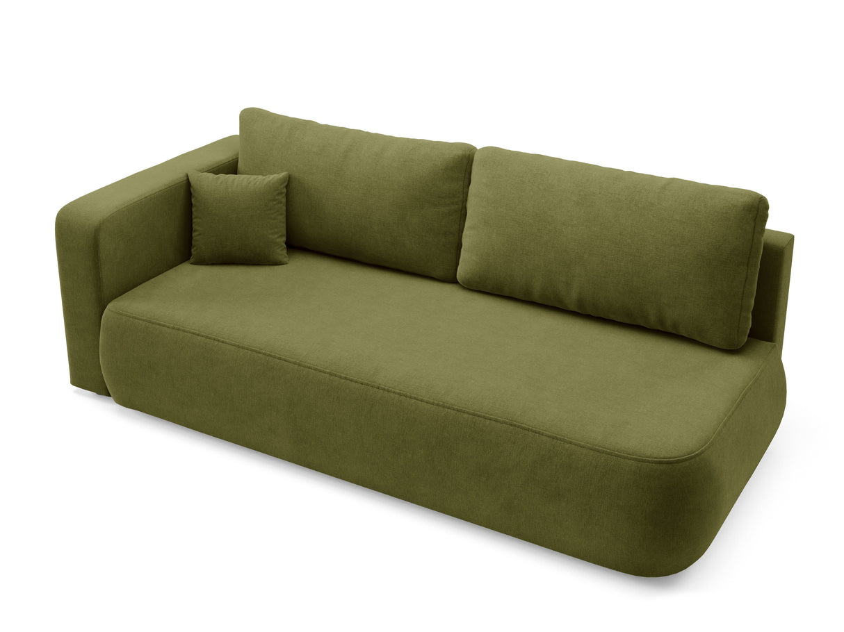 Sofa lova 606435