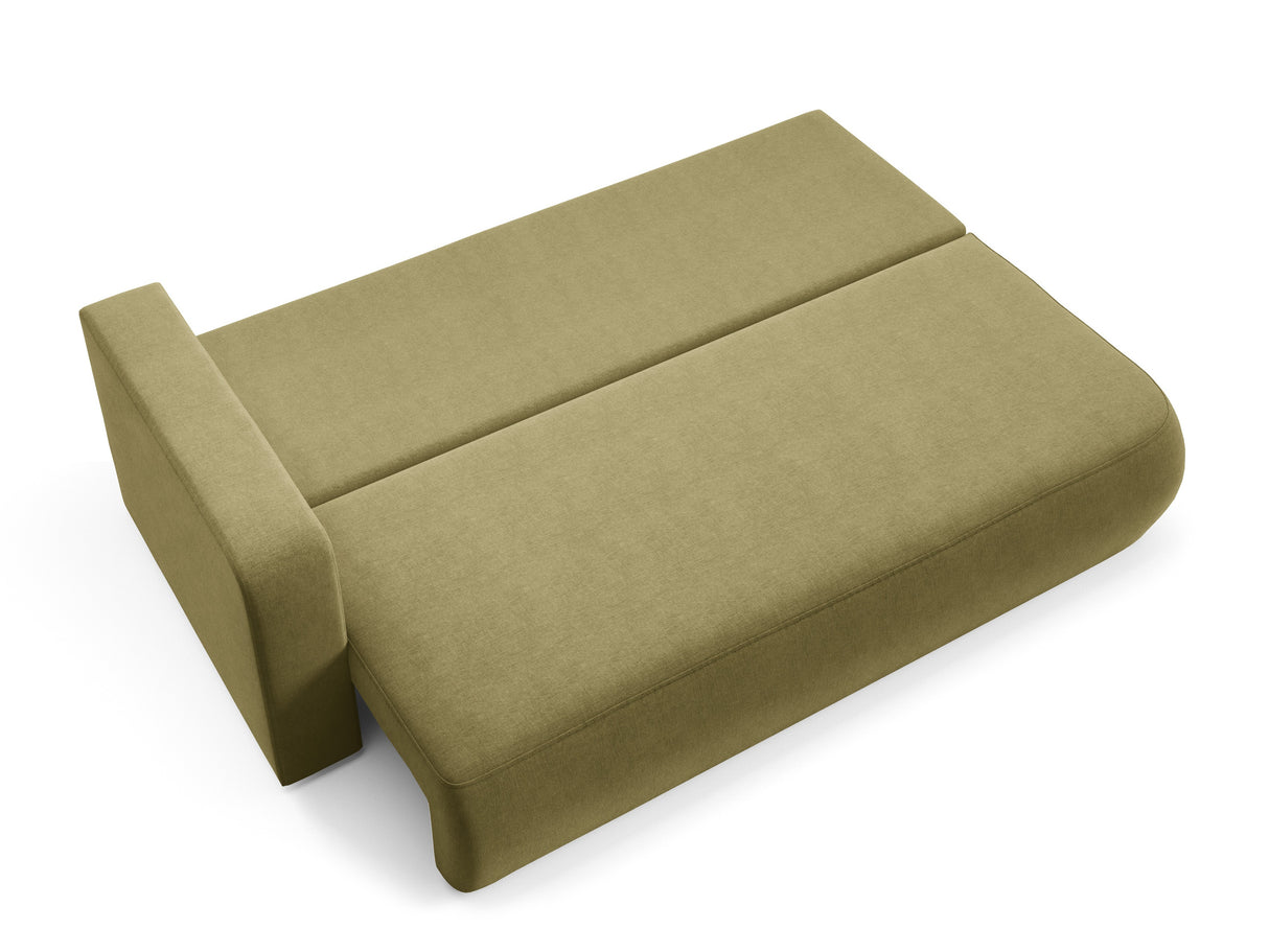 Sofa lova 606435
