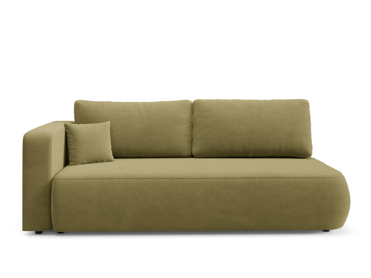 Sofa lova 606435