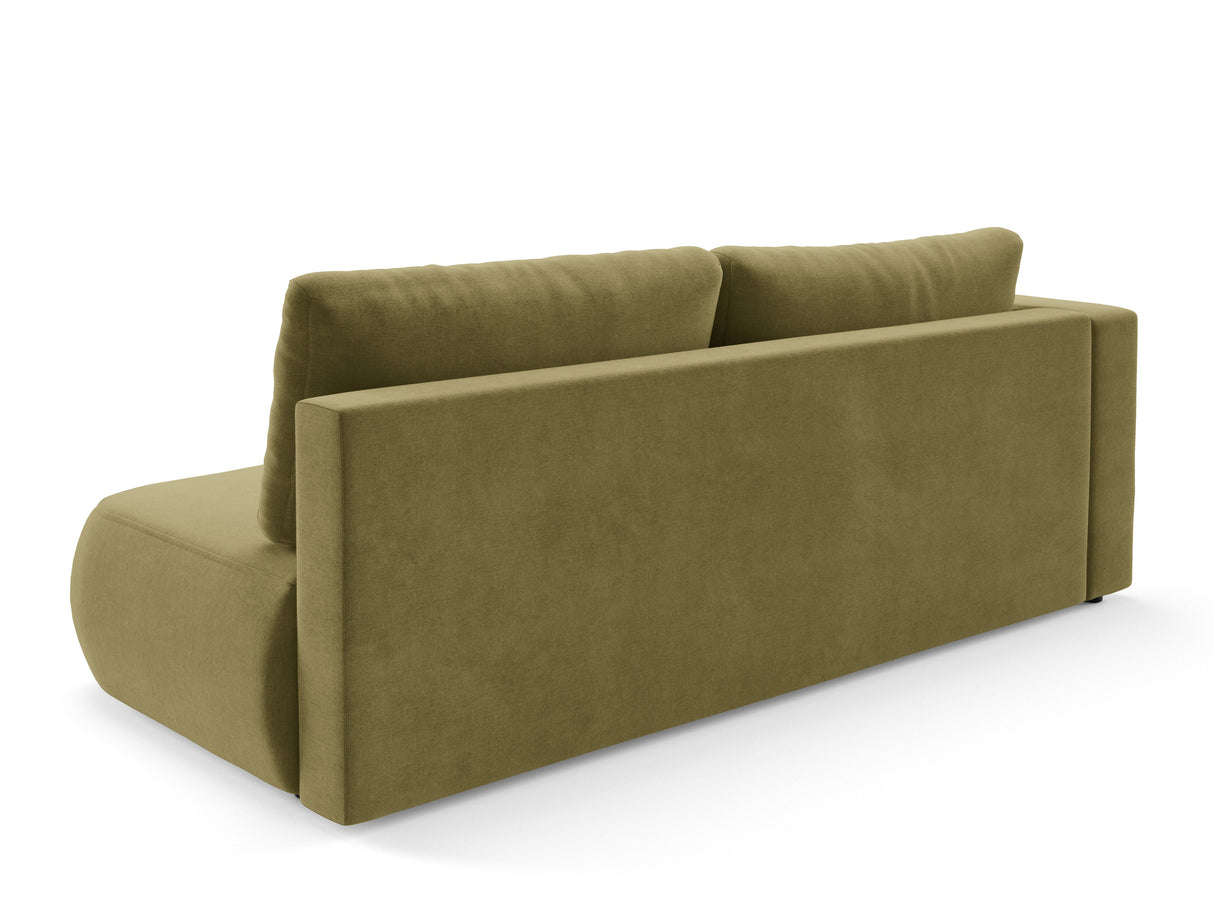 Sofa lova 606435