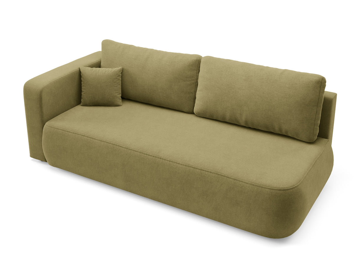 Sofa lova 606435