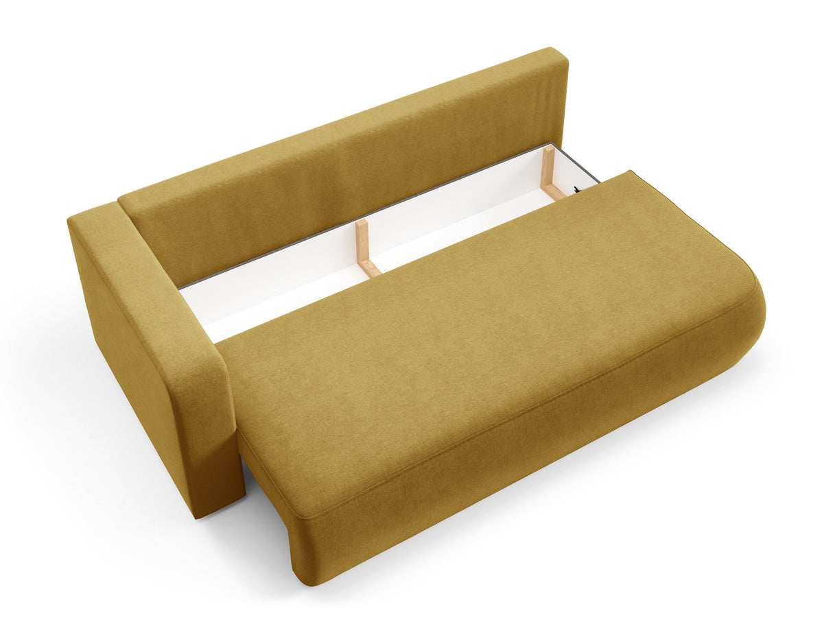 Sofa lova 606435