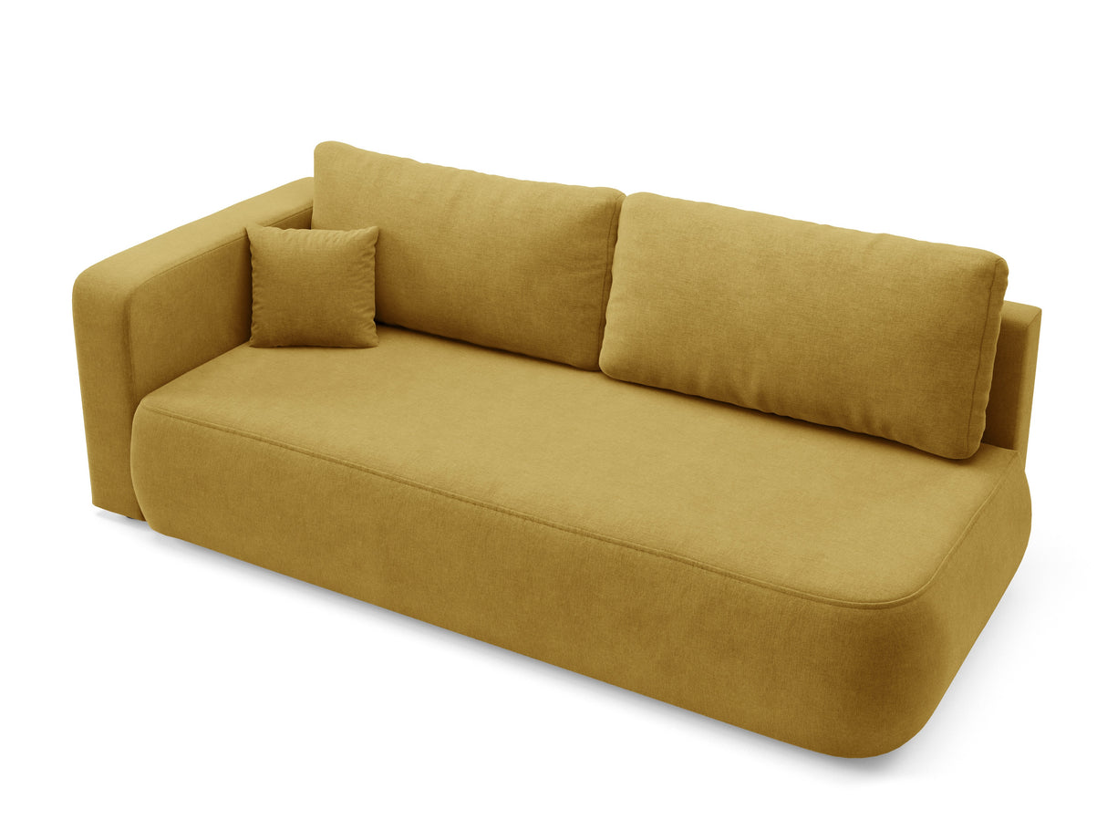 Sofa lova 606435