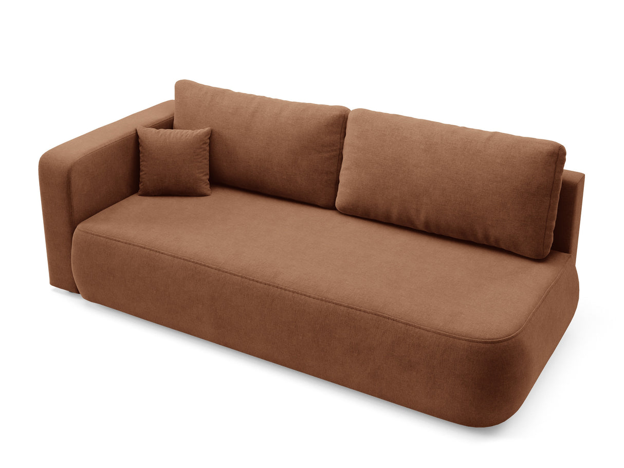 Sofa lova 606435
