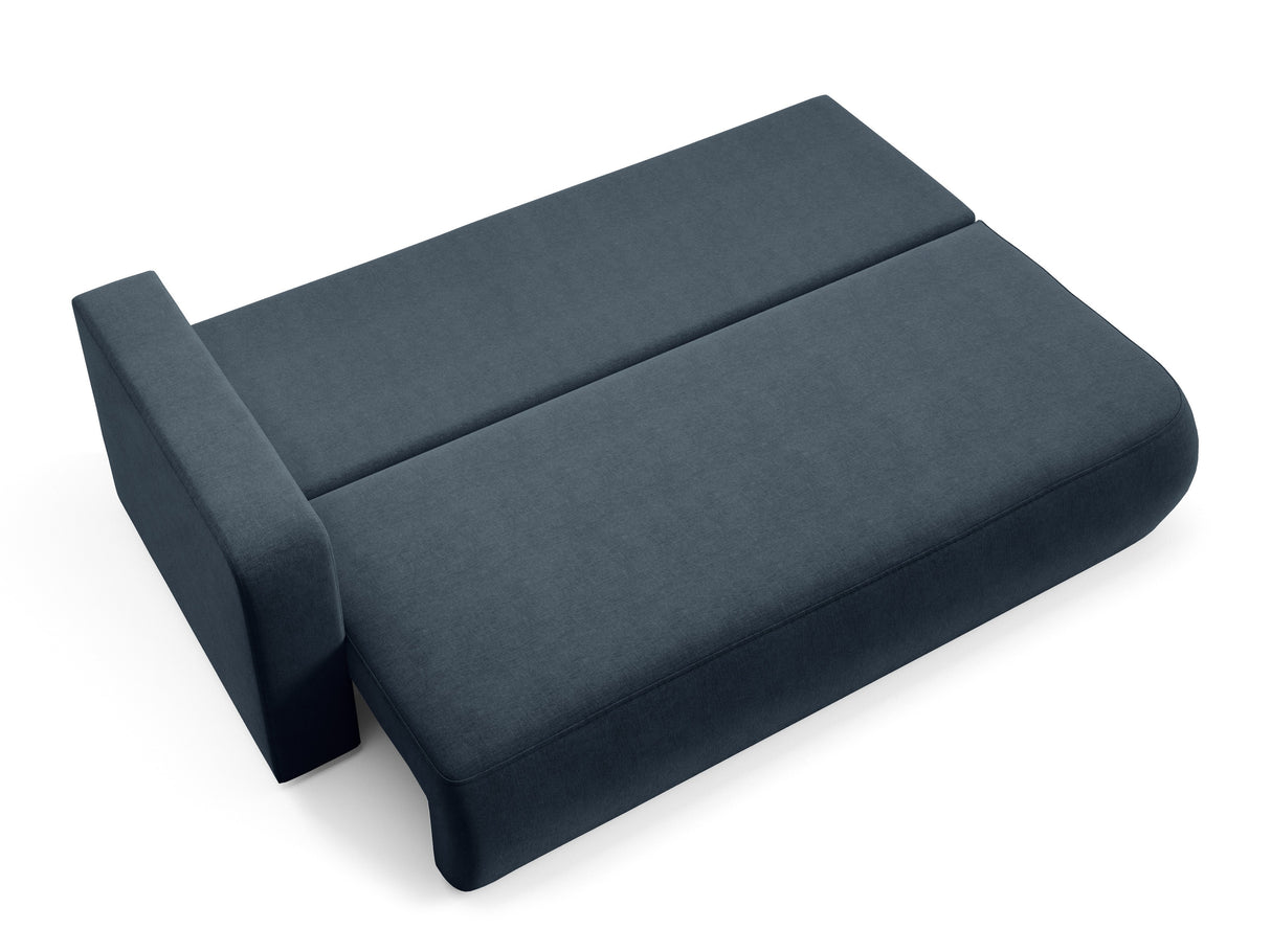 Sofa lova 606435