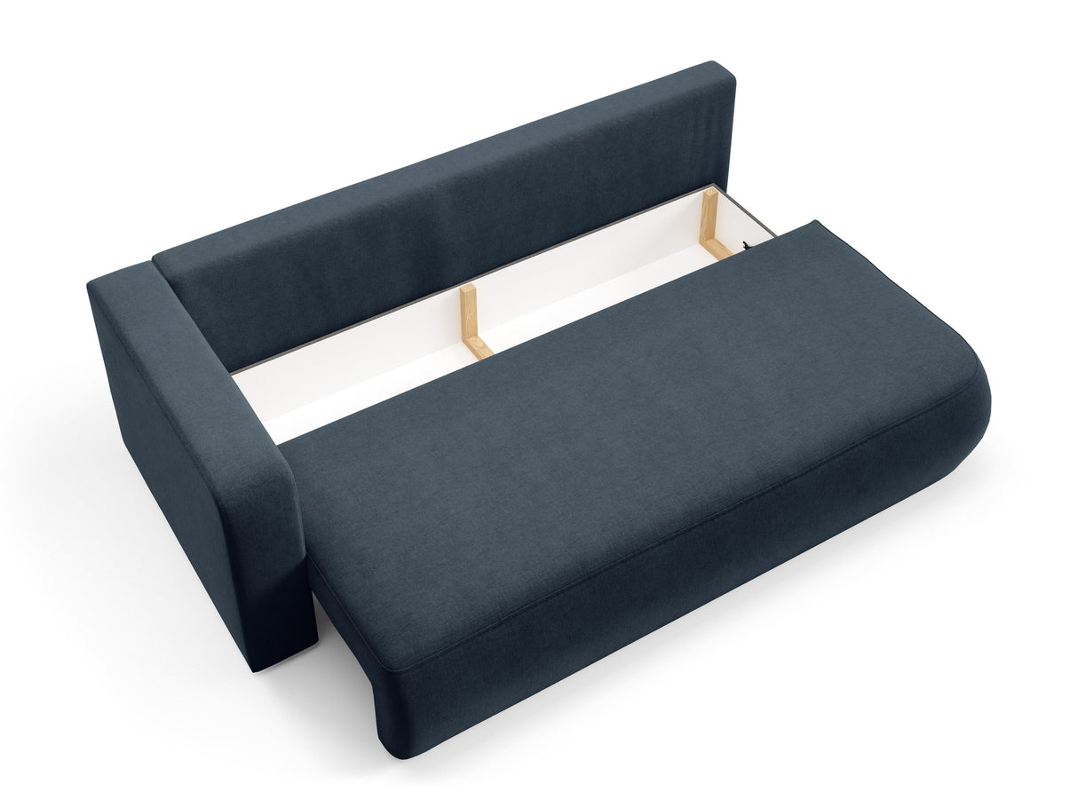 Sofa lova 606435