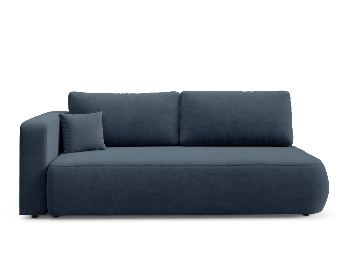 Sofa lova 606435
