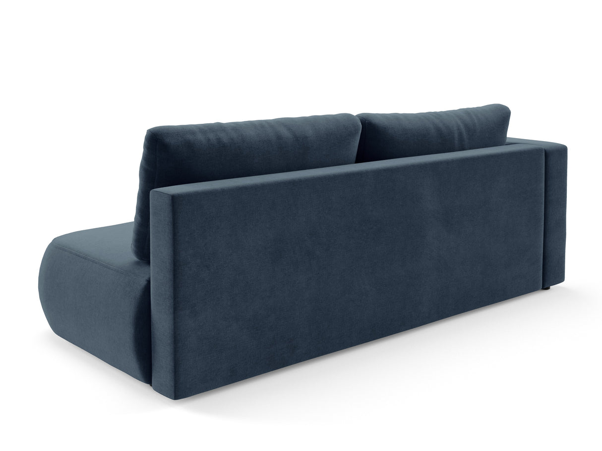 Sofa lova 606435