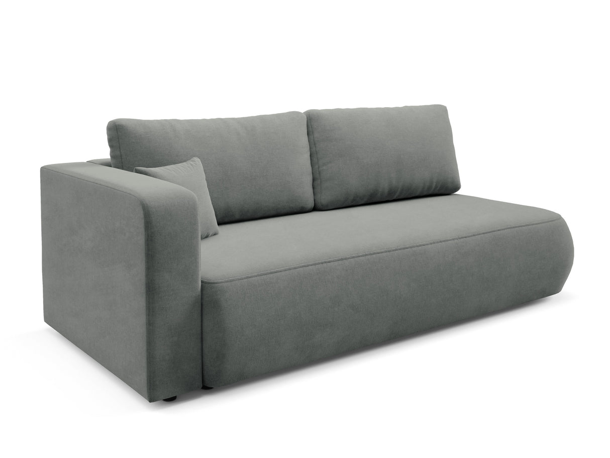 Sofa lova 606435