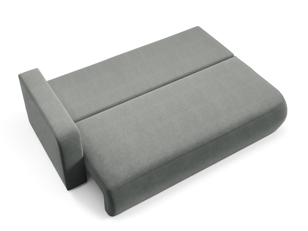 Sofa lova 606435