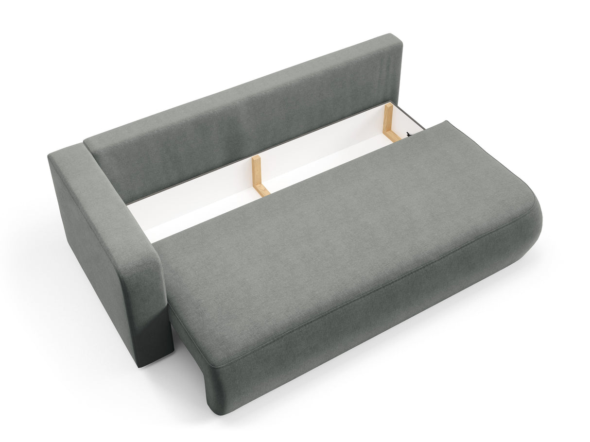 Sofa lova 606435