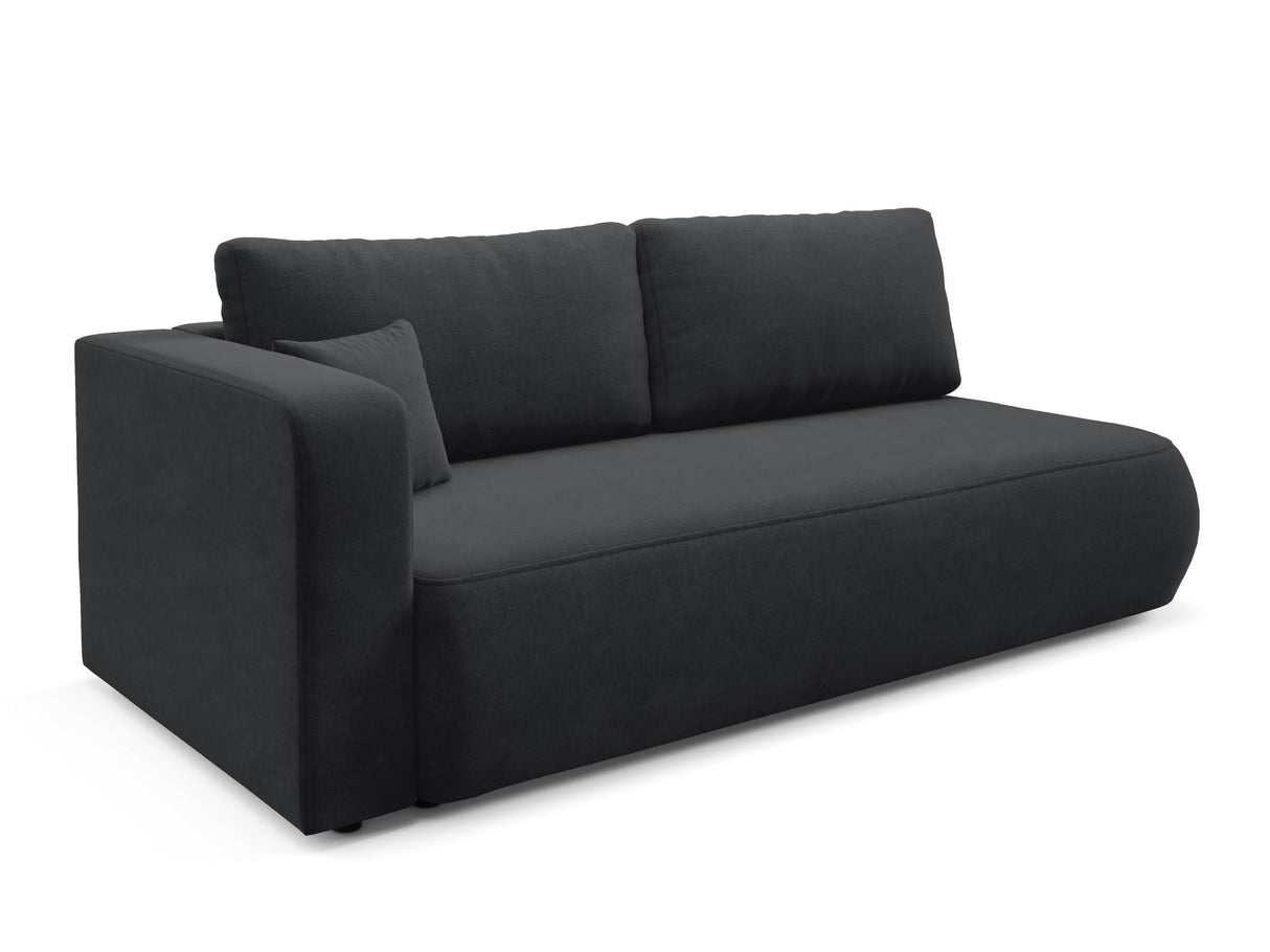 Sofa lova 606435