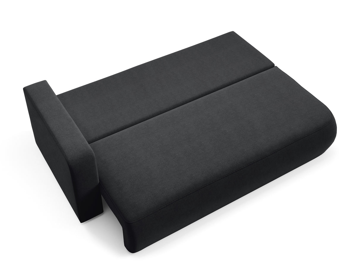 Sofa lova 606435