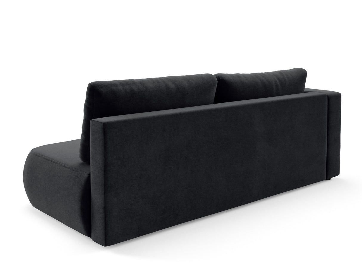 Sofa lova 606435